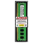 16GB 1RX4 PC4-2933 Rdimm Asus Pro Ws C422-ACE C621-64L SAGE/10G Memory Ram New. Price: $215.99.