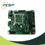 Hp WS460C Mezzanine Graphics Adapter Card 583496-001 Used. Price: $24.99.