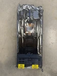 Dell Poweredge FX2 Blade Server - FC630 Open. Price: $399.00.