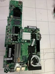 Lenovo Ibm 60Y5711 75Y4669 Thinkpad X100E Motherboard With Amd Cpu Fan Used. Price: $49.99.