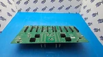 Supermicro X9DRG-O-PCIE 4028/4029 Server Card Slot Expansion Board Used. Price: $99.00.