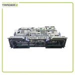 23K4105 Ibm X366 Processor Board 39R7286 J85842 Used. Price: $40.99.