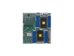 Supermicro MBD-X13DAI-T-O Server Motherboard. 5TH/4TH Gen Intel Xeon Scalable New. Price: $1111.99.