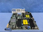 Dell 8CYF7 System Motherboard V2 Assembly For Poweredge R440 R540 Used. Price: $249.00.