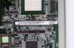 Dell Poweredge 1600SC Server Mb, REV.A02, DAT54AMB8B4 Rev.b Used. Price: $175.00.