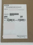 Hpe DL3XX DL360 DL380 GEN11 X16 OCP1 Enablement Kit P48827-B21 New. Price: $199.00.