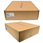 Ibm I/o Backplane 6X Pcie X8 Ccin 2BB9 Power 770 780 00E1732 00E0818 New Original Packaging Hervorragend. Price: $589.23.