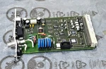 Fei Company 4022-192-9628 Dpmt Control Board For. Price: $499.00.
