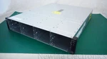 Hp AG638A M6412A Fibre Channel Drive Enclosure AG638-63001 Used. Price: $195.00.