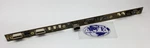 Chenbro 80H10321516A1 S5520HC 4-SLOT Sata Backplane Used. Price: $18.99.