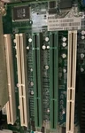 Sun Blade 2500 375-3044 1X1.28GHZ Systemboard, Tested Working Used. Price: $1095.00.