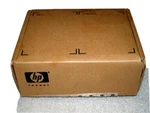 Hpe P24038-001 New 2X16 Tertiary Riser Board/card For Proliant DL380 G10+ Open. Price: $339.00.