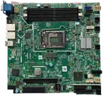Dell 84XW4 Poweredge R330 System Board V4 W60 Used. Price: $49.94.