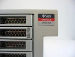 Sun Oracle T5-2- X 3.6 Sparc Motherboard- 7302921 Used. Price: $2200.00.