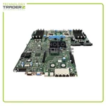 Dell Poweredge R610 System Motherboard 0XDN97 ***pulled*** Used. Price: $38.85.