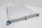 Juniper MPC3E-3D-NG Next-gen MX240/MX480/MX960 1Y Warranty Used. Price: $495.00.