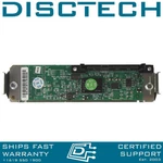 Dell PN939 HP592 Satau Interposer Board For CC852 Hard Drive Trays Caddies New. Price: $35.00.