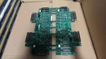 Ibm 25R5780 Bladecenter Midplane Board H Used. Price: $65.00.