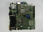 Dell Poweredge R320 Server Motherboard 0KM5PX Used. Price: $105.00.