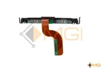 Dell M630 4 Port 1.8" Backplane 11KHH Used. Price: $79.95.