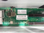 Ibm 01DH357 Internal System Backplane Module 2CD6 Used. Price: $399.99.