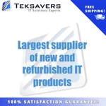 Hpe System Board For Proliant DL580 GEN10 Server 840401-001 Used. Price: $994.79.