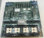 Dell X947H Poweredge R900 System Board Used. Price: $36.00.