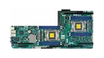 Supermicro MBD-X9DRG-HF Motherboard New, In Stock, 5 Year Warranty. Price: $2795.00.