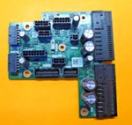 Dell Poweredge R660XD R760XS Distribution Board 1PPWC Used. Price: $44.99.
