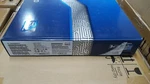 Intel Server Board DBS2600CP2 With Cables, Fw Cd Docs Overnight Shippin New. Price: $195.00.