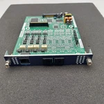 Nec CD-4LCA A50-008187-010 A20-000505-402 Single Line Interface Card Used. Price: $44.99.