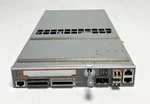 Hpe 3PAR 8440 Controller Node Module 792654-001 Excellent. Price: $2843.61.