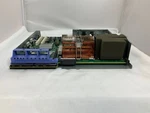 Ibm 10N9996, 46K6682 4.2GHZ 1-CORE POWER6 Backplane For 8203-E4A Used. Price: $695.00.