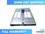 Cisco UCS-B440-M2 Blade Server Used. Price: $350.00.