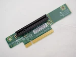 Riser Card Supermicro Lhs Pci-express X8 Server RSC-RR1U-E8 Used. Price: $12.00.