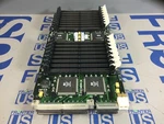 Hpe Memory Carrier K-class A2992A Used. Price: $15.00.