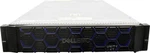 Dell Emc Unity Xt 680 Disk Processor Enclosure WRNDPE1 4X Silver 4116 384GB PC4 Used. Price: $29478.82.