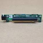 Dell Y628N Pci X16 Riser Board For Poweredge R210 Mpn Used. Price: $20.00.