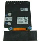Dell Intel X540/I350 Quad Port RJ45 2X 10GB 1GB Network Daughter Card 99GTM Used. Price: $74.95.