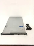 Cisco Ucs C200 M2 Nexus 1010 Server X5650 98GB Ram W/ Caddies & Adapters Used. Price: $166.96.