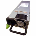 Sun 300-1897 1050W Ac Power Supply Used. Price: $24.00.