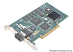 Fore Systems PCA-200E Atm Adapter Used. Price: $295.00.