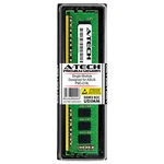 4GB 1RX8 PC3L-12800E Ecc Udimm Asus P9D-C/4L M4N68T-M Le P6X58-E Ws Memory Ram New. Price: $35.94.