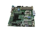 Ibm 81Y7047 X3300 M4 System Board Used. Price: $209.99.