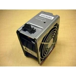 AB463-2158A Hp Fan For RX3600/6600 Used. Price: $12.95.