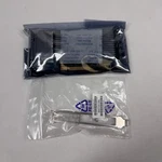 Supermicro AOC-STG-I4T-O Port Intel XL710+ Used. Price: $139.99.