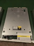 Netapp 111-03964+E3 Sas Wwn 10GB Sfp Storage Controller 111-03965+E3 Used. Price: $600.00.