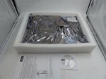 Lenovo 01PE215 Ibm System Motherboard For X3650 M5 Open. Price: $699.99.
