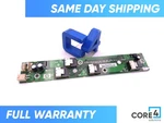 Hp 620766-001 Rear Gpu Riser Card For Proliant SL390S G7 Server Used. Price: $79.95.