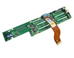 Intel A79488-305 SR2300 Server Scsi Hot Swap Hard Disk Drive Backplane Board Used. Price: $49.24.